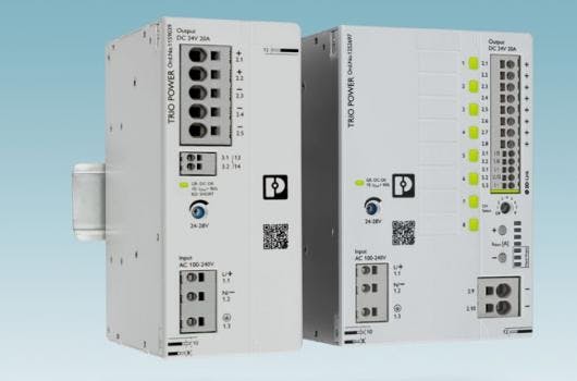 6667431894f10f0008372cbf 830 350