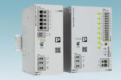 6667431894f10f0008372cbf 830 350 6667431894f10f0008372cbf 830 350