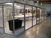 6667431c74c1d40008e3ec63 830 350