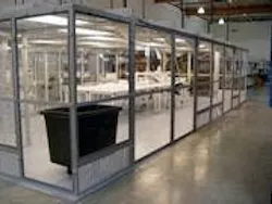 6667431c74c1d40008e3ec63 830 350 6667431c74c1d40008e3ec63 830 350