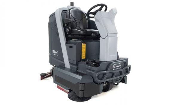 6667431e94f10f0008372cd3 830 350