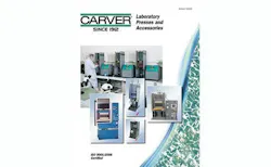 6667432294f10f0008372cdd 830 350 6667432294f10f0008372cdd 830 350