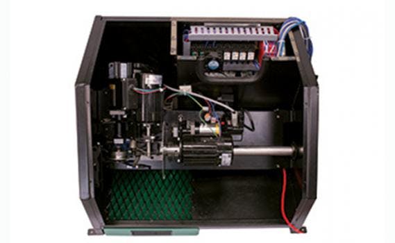 66674324c403780008474f40 830 350