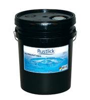 6667432574c1d40008e3ec72 830 350