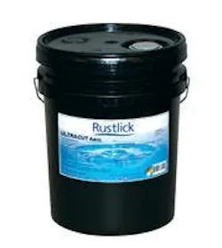 6667432574c1d40008e3ec72 830 350 6667432574c1d40008e3ec72 830 350