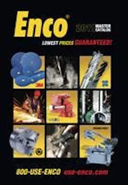 6667432694f10f0008372ce2 830 350 6667432694f10f0008372ce2 830 350