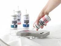 6667432774c1d40008e3ec77 830 350