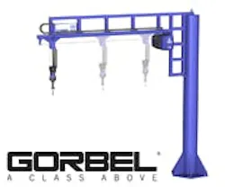 6667432994f10f0008372ce9 830 350 6667432994f10f0008372ce9 830 350