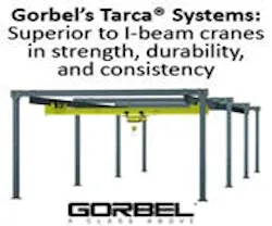 6667432a94f10f0008372cef 830 350 6667432a94f10f0008372cef 830 350