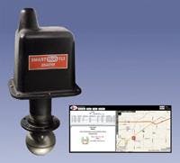 SmartBob-TS1 Sensor | New Equipment Digest