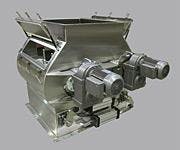 6667432c74c1d40008e3ec7c 830 350