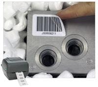 6667432f74c1d40008e3ec89 830 350