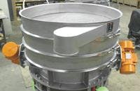 6667433174c1d40008e3ec8e 830 350