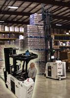 6667433374c1d40008e3ec94 830 350