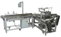 6667433494f10f0008372cf8 830 350 6667433494f10f0008372cf8 830 350