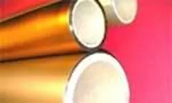 6667433874c1d40008e3eca3 830 350 6667433874c1d40008e3eca3 830 350