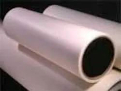 6667433874c1d40008e3eca8 830 350 6667433874c1d40008e3eca8 830 350