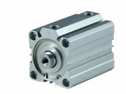 6667434394f10f0008372d07 830 350 6667434394f10f0008372d07 830 350