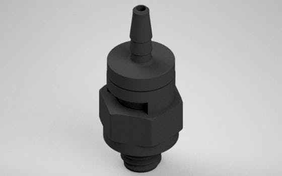 66674346c403780008474f6b 830 350