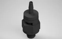 66674346c403780008474f6b 830 350 66674346c403780008474f6b 830 350