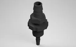 6667434774c1d40008e3ecc6 830 350 6667434774c1d40008e3ecc6 830 350