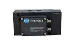 66674348c403780008474f70 830 350 66674348c403780008474f70 830 350