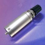 6667434994f10f0008372d12 830 350