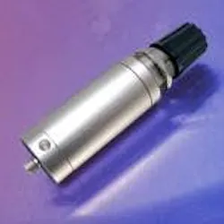 6667434994f10f0008372d12 830 350 6667434994f10f0008372d12 830 350