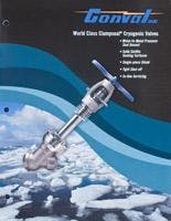 6667434a74c1d40008e3ecd0 830 350