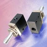 6667434c94f10f0008372d16 830 350