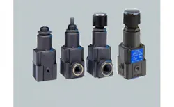 6667434d74c1d40008e3ecd5 830 350 6667434d74c1d40008e3ecd5 830 350