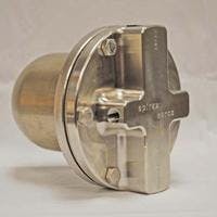 66674350c403780008474f7f 830 350