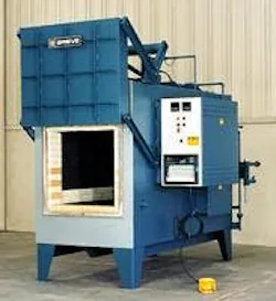 6667435294f10f0008372d20 830 350 6667435294f10f0008372d20 830 350