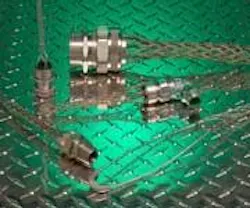 6667435774c1d40008e3ece4 830 350 6667435774c1d40008e3ece4 830 350