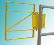 6667435d74c1d40008e3ecf4 830 350