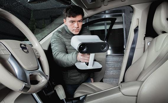 66674362c403780008474f9e 830 350