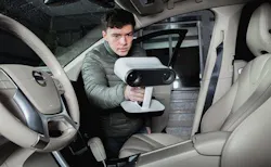 66674362c403780008474f9e 830 350 66674362c403780008474f9e 830 350