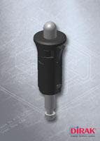 66674369c403780008474fae 830 350