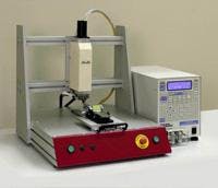 6667436a94f10f0008372d42 830 350