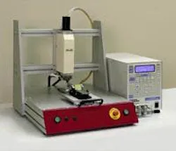 6667436a94f10f0008372d42 830 350 6667436a94f10f0008372d42 830 350