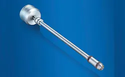 6667436c74c1d40008e3ed03 830 350 6667436c74c1d40008e3ed03 830 350