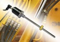 6667436d94f10f0008372d48 830 350