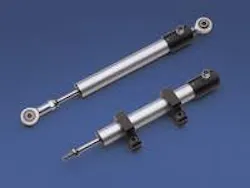 6667436e94f10f0008372d4c 830 350 6667436e94f10f0008372d4c 830 350