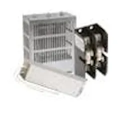 6667437794f10f0008372d5b 830 350 6667437794f10f0008372d5b 830 350