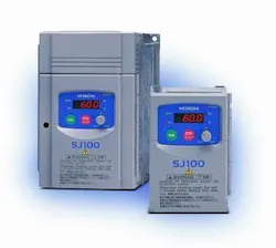 6667437974c1d40008e3ed17 830 350 6667437974c1d40008e3ed17 830 350