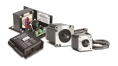 6667438474c1d40008e3ed31 830 350