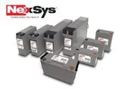 66674385c403780008474fe5 830 350 66674385c403780008474fe5 830 350