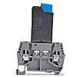 6667438674c1d40008e3ed36 830 350 6667438674c1d40008e3ed36 830 350