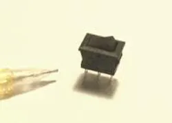 6667439e94f10f0008372d84 830 350 6667439e94f10f0008372d84 830 350