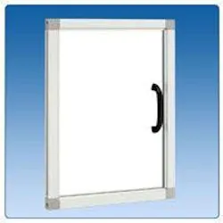 666743a0c40378000847500e 830 350 666743a0c40378000847500e 830 350